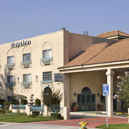 Days Inn By Wyndham Riverside Tyler Mall Dış mekan fotoğraf